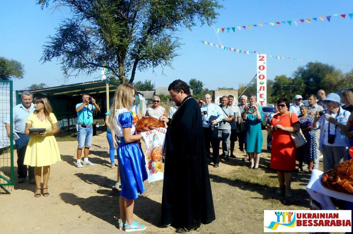 Сценарий веселого праздника села Сценарий веселого праздника села