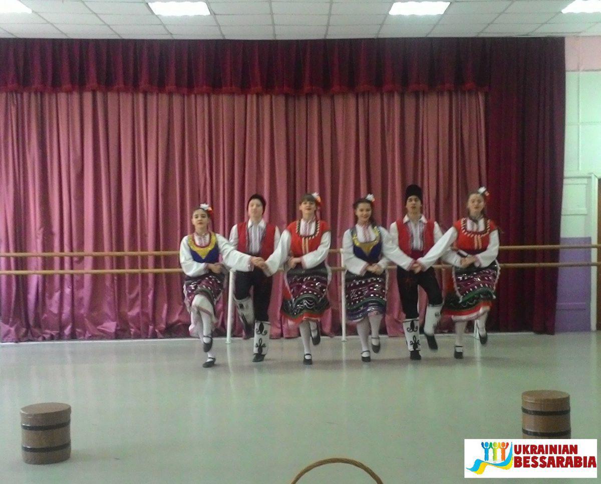 Хореографические конкурсы в одессе Хореографические конкурсы в одессе