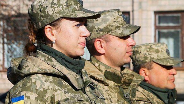 призывная кампания 2016