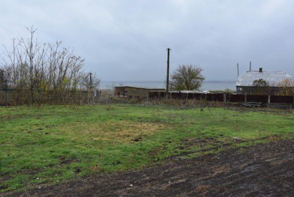 dsc_1230-670x448