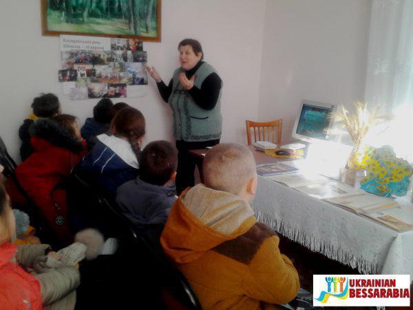 foto-100