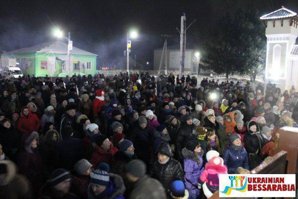 rozhdestvo3