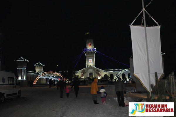 rozhdestvo5
