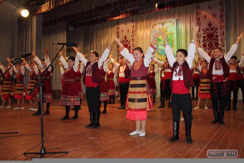 банновский ДК
