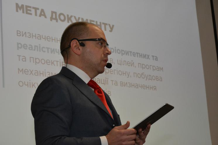степанов