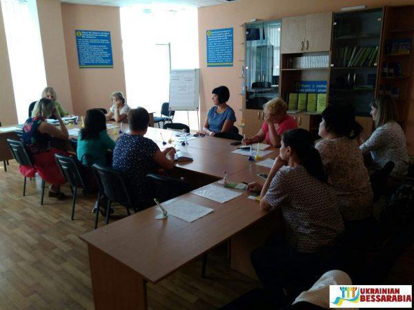 арцизский районный центр занятости