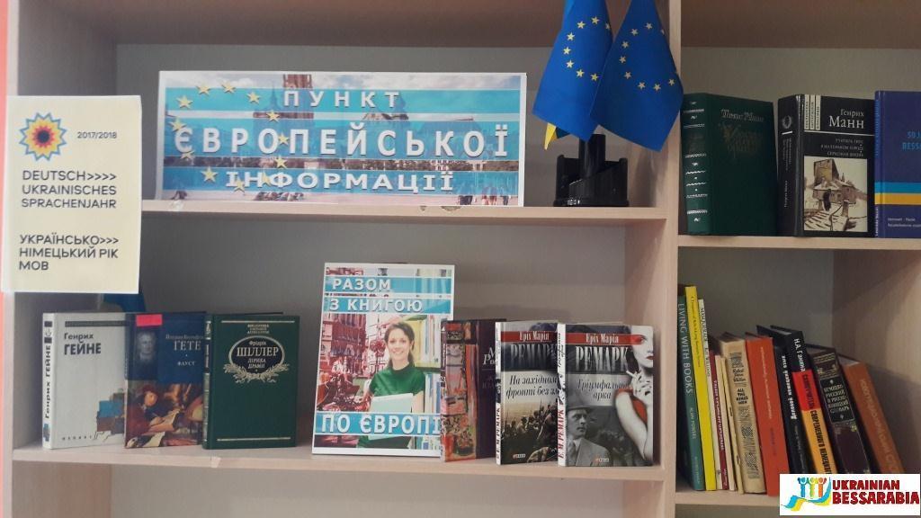 Выставка