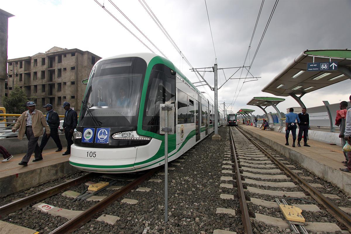 Одесское метро. Аддис Абебский трамвай. Метро Аддис Абеба. Аддис Абебский метрополитен. Метро в Аддис Абебе.