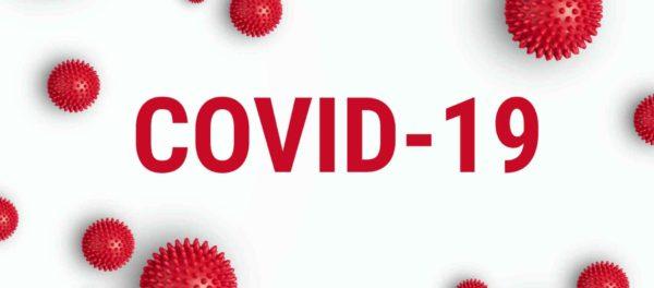 651 случай COVID-19 выявлен за сутки в Одесской области