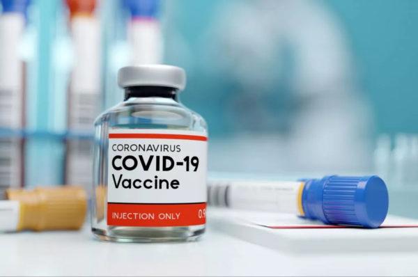 В Минздраве рассказали, когда Украина получит вакцины от коронавируса