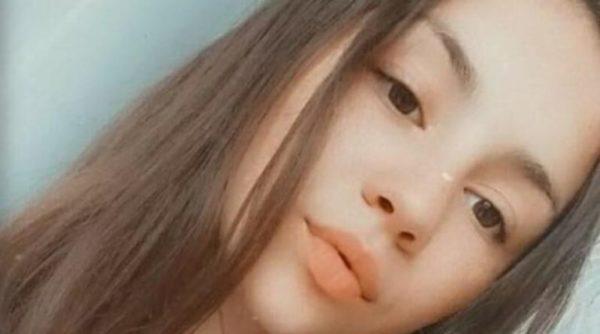 16-летняя жительница Татарбунарского района объявлена в розыск