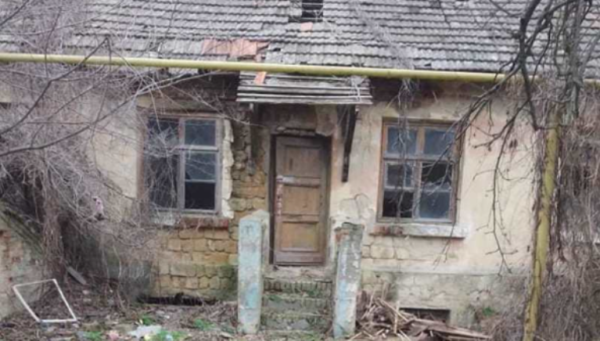 Дома без стен: какое жилье дают детям-сиротам в  Одесской области (фото)
