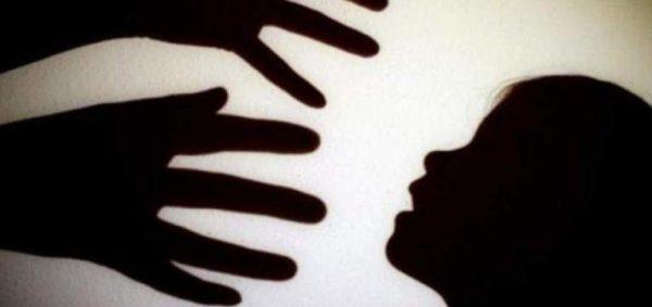 В Белгород-Днестровском районе был оштрафован житель за домашнее насилие в семье