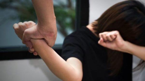 В Измаиле формируют подразделение по противодействию домашнему насилию