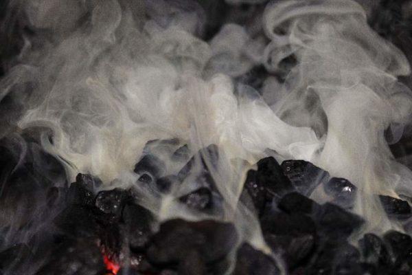 В селе Килийской ОТГ госпитализировали надышавшегося угарным дымом мужчину