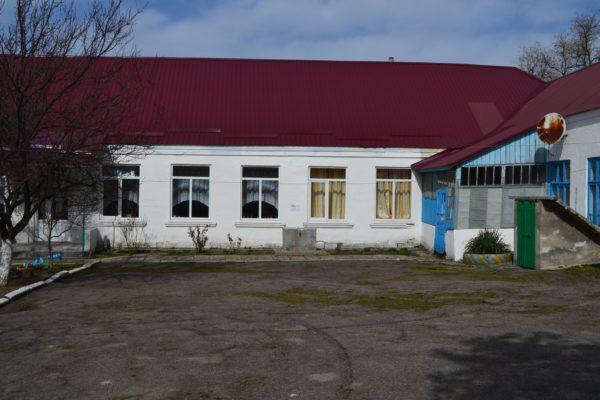 Арцизская ОТГ получила с областного бюджета средства на проведение ремонтов в дошкольных учреждениях громады