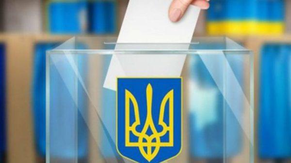 В 5 районах Одесской области пройдут «довыборы» депутатов в местные советы
