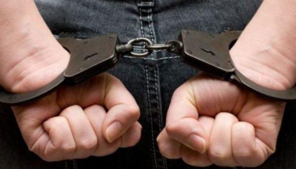 Жителя Килии осудили на 9 лет за сбыт тяжелых наркотиков