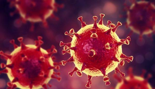 Более 1000 случаев коронавируса обнаружено за сутки в Одесской области