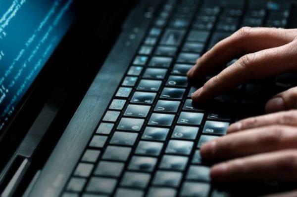 Одесский суд столкнулся с хакерской атакой