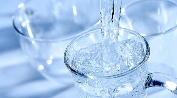 В 11 населенных пунктах региона пить воду небезопасно