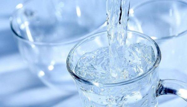 В Арцизе и Сарате вода не соответствует санитарно-химическим нормам