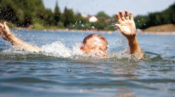 В Белгород-Днестровском районе 12-летний мальчик утонул в реке