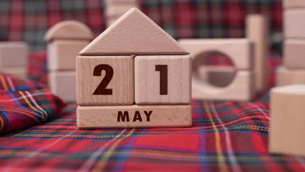 21 мая: какой сегодня праздник?