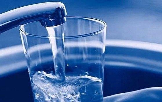 Пить воду в Одесской области небезопасно