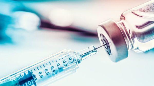 Будет ли в Украине обязательная вакцинация против коронавируса?