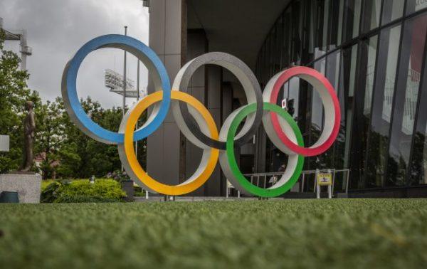 Олимпийские игры в Токио могут отменить