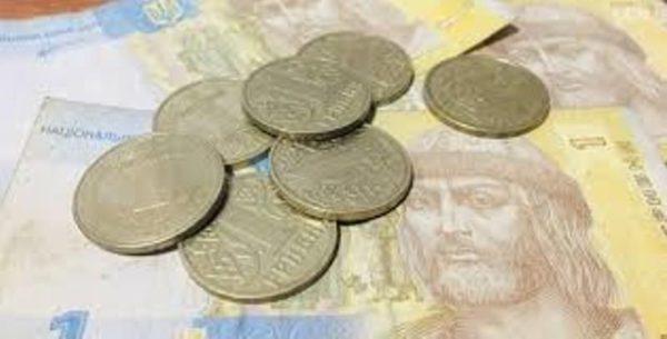 Сегодня НБУ вводит в оборот новую монету номиналом 5 грн