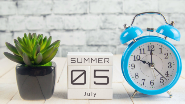 5 июля: какой сегодня праздник?