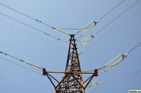 Тариф на электроэнергию предлагают снизить – где возьмут деньги