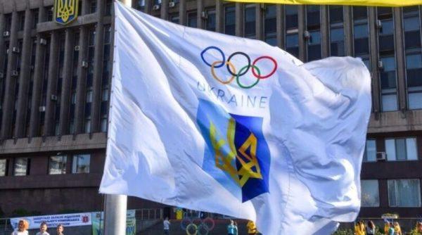 Закрытие Олимпийских игр-2020: сколько медалей завоевала Украина и какие премии получат наши призеры