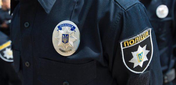 В Одесской области задержали иностранца, которого разыскивают за разбой и вымогательство в Германии