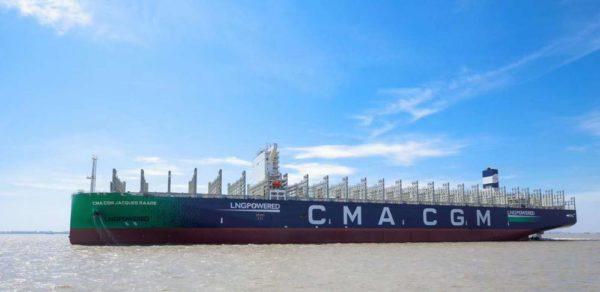 Моряк из Одессы заболел на судне Covid-19 и умер в Сингапуре