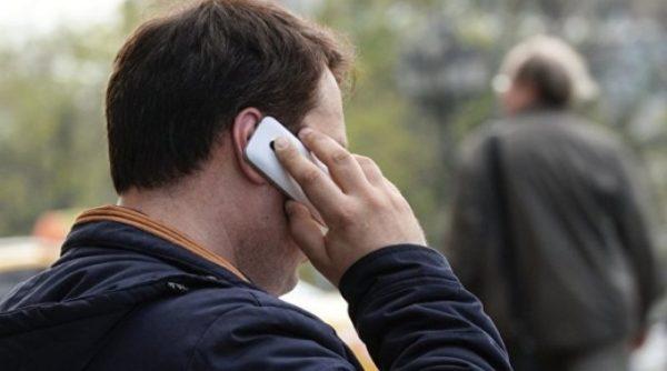 В Украине поднимутся цены на услуги мобильной связи