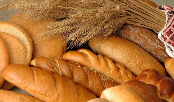 Одесская область: хлеб может подорожать еще на 20%