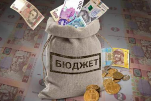Одесский облсовет утвердил бюджет на 2022 год: медицина и образование — в минусе