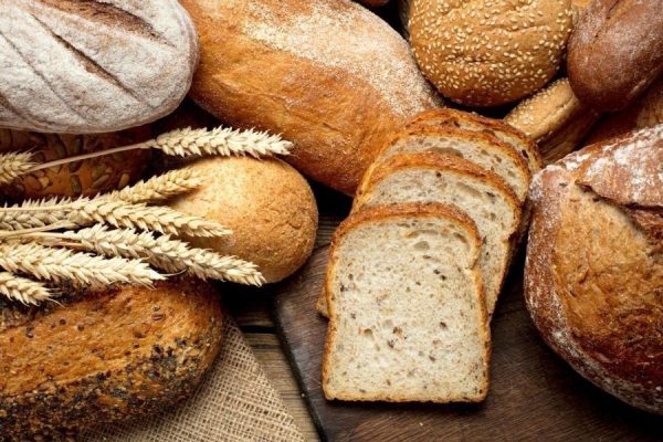 В Украине вырастут цены на хлеб