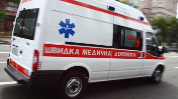 14-летняя измаильчанка умерла в Одессе от COVID-19