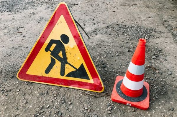 На 2022-й год в Арцизе запланирован ремонт 8 улиц