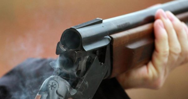 Ружье упало и выстрелило: в Павловской громаде в результате несчастного случая погиб охотник