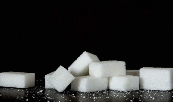 Украине прогнозируют дефицит сахара