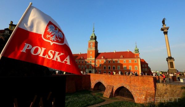 Мы хотим конфисковать российскую недвижимость на польской территории, – премьер-министр Польши