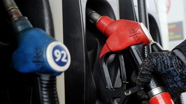Стоимость топлива уменьшится: Кабмин согласовал снижение налогов