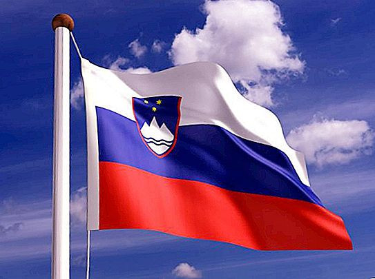 Словения вернет дипломатов в Киев