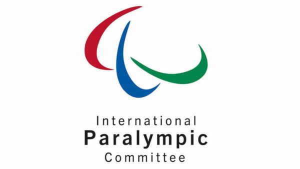 Спортсменов из РФ и Беларуси отстранили от Паралимпиады в Пекине