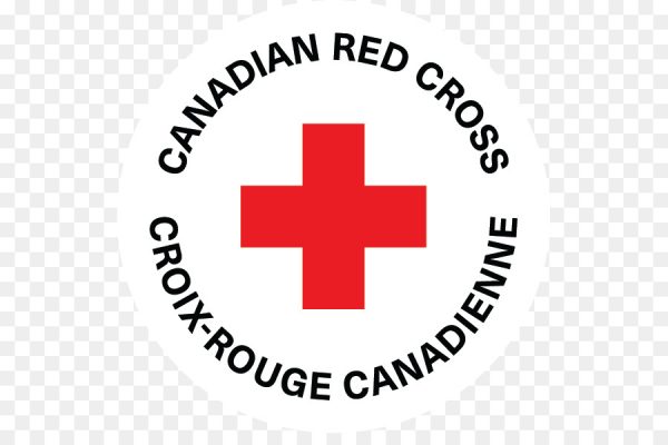 Пожертвования Канадскому Красному Кресту для Украины достигли 119 млн. канадских долларов